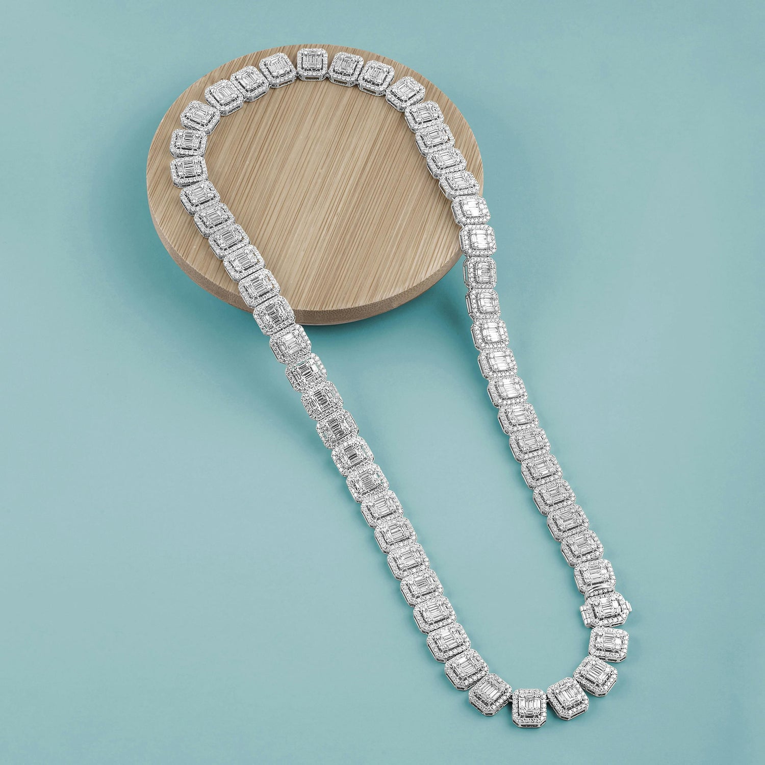 Luna grace collection