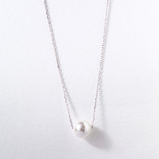Ocean Star Classic Necklace