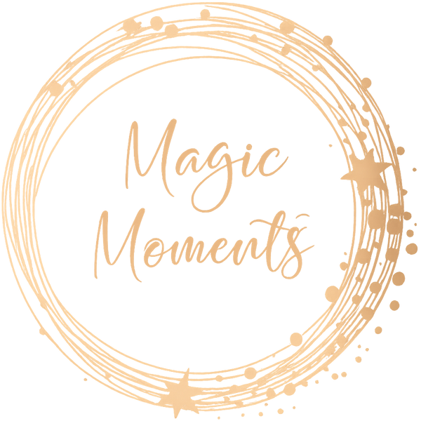 Magic Moments